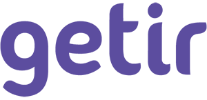 Getir