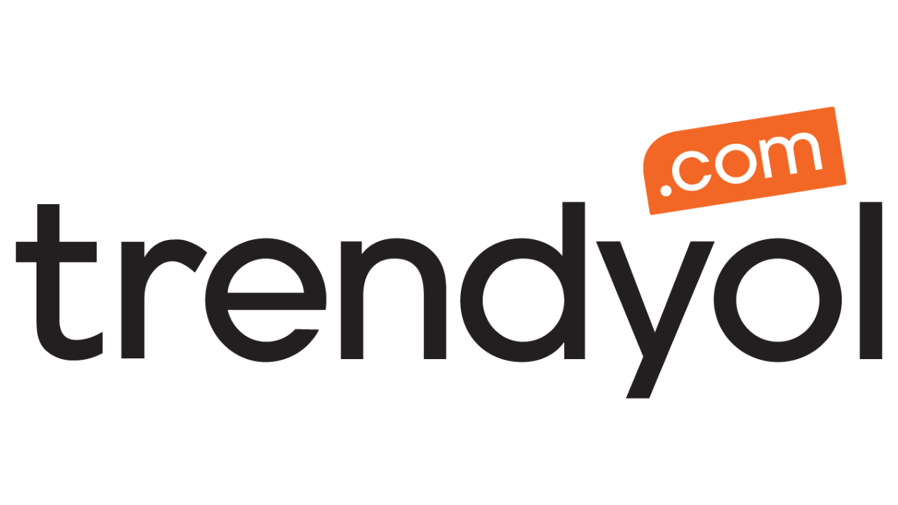 Trendyol Yemek