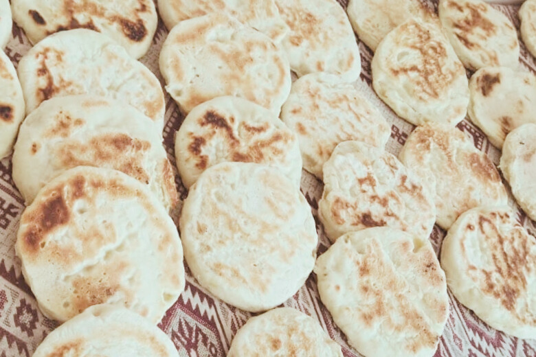 Yemek 3