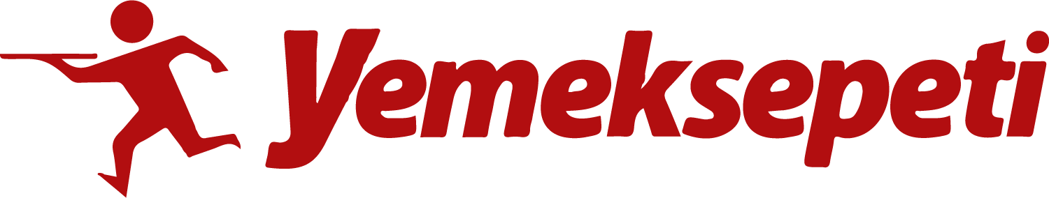 Yemeksepeti